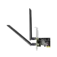Адаптер Wi-Fi CUDY WE1300