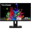 

Монитор ViewSonic VG2755-2K 27.0'' черный