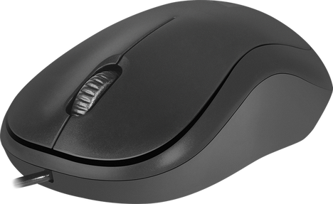 Defender Patch MS-759 52759