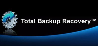 FarStone Total Backup Recovery Workstation