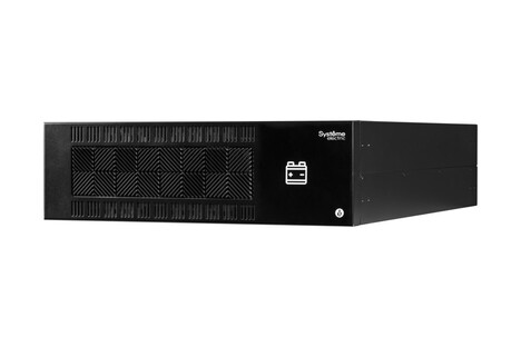 Сменная батарея для ИБП Systême Electric BPSE240