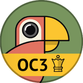 ОСӠ. Умный пол. Шахматы 1.3