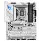 Материнская плата ASUS Intel B860 ROG STRIX B860-A GAMING WIFI