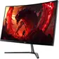 Монитор ACER ED270UX6bmiipx 27.0-inch черный