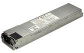 

Блок питания SUPERMICRO 500 PWS-501P-1R