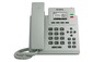IP-телефон Yealink SIP-T31