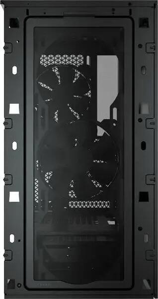 Корпус Corsair 4000D Airflow