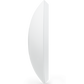 Точка доступа UBIQUITI UAP-AC-PRO (плохая упаковка)