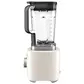 Стационарный блендер KitchenAid Pure Power