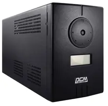 ИБП Powercom Infinity INF INF-1500