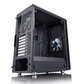 Корпус Fractal Design Define C