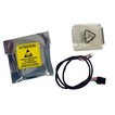 

CVPM05 (CacheVault Accessory for 9460/9480 Series)
