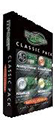 McDowell Signal Processing, LLC McDSP Classic Pack (обновление), для версии HD v4