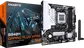 Материнская плата Gigabyte AM5 AMD B840 B840M GAMING PLUS WIFI6E