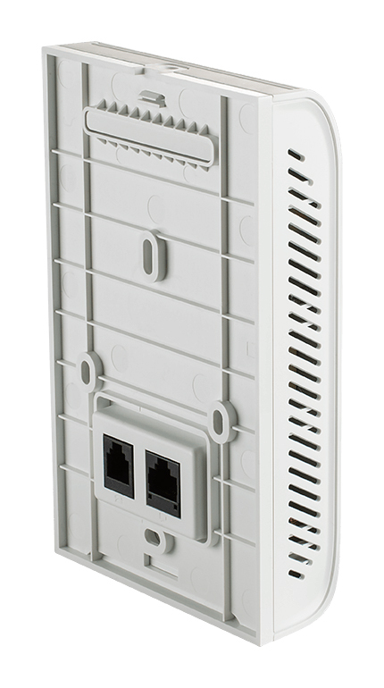 Точка доступа D-LINK DAP-2620/DL