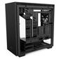 Корпус NZXT H700i
