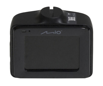 Видеорегистратор Mio C325
