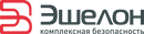 НПО «Эшелон»