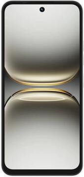 Смартфон TECNO SPARK 40C 256 ΓБ белый