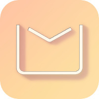 МойОфис Почта (лицензия корпоративная бессрочная, с правом на получение обновлений, на 1 пользователя для коммерческих заказчиков), получение обновлений в течение 3 лет