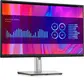 Монитор Dell Technologies P2423DE 23.8-inch черный