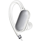 Bluetooth-гарнитура Xiaomi Mi Sports Bluetooth Earphones, цвет белый