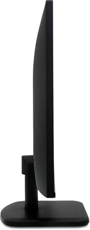 Монитор ACER EK271Gbmix 27.0-inch черный