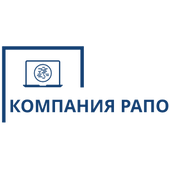 Сарма. Плеер для Linux