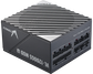 Блок питания FORMULA MOD Gen5 VL-1200G5-MOD