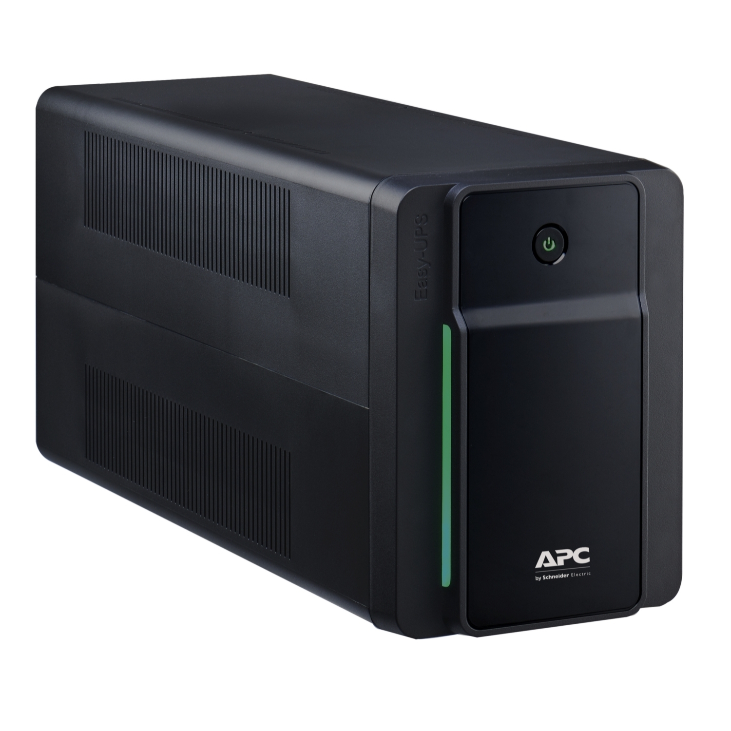 ИБП APC Easy UPS  1600VA (BVX1600LI)