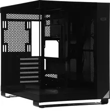 Корпус PCCooler C3T500 TG