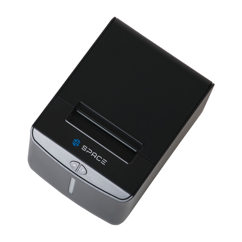 Принтер SPACE X-32DT Ultra 32ULTRA-0004