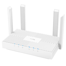 Wi-Fi роутер CUDY WR1300E