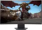 Монитор LG 32GS60QC-B 31.5-inch черный