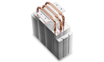 Кулер Процессорный Deepcool для CPU GAMMAXX