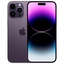 Apple iPhone 14 Pro Мах 128GB Deep Purple