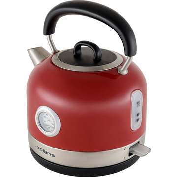 Чайник Polaris 1757CA