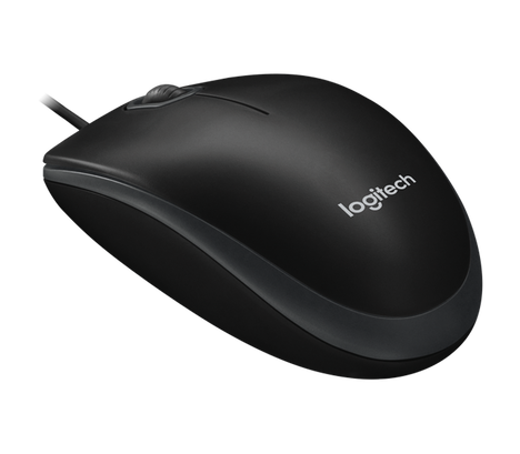 Комплект ПК SL Office Remote A3 Компьютер + Монитор 23,8" + Клавиатура + Мышь