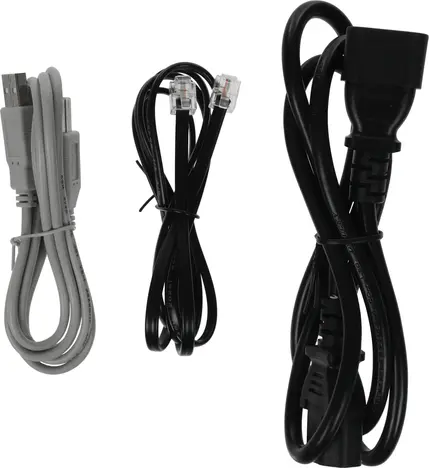 ИБП Powercom Raptor RPT RPT-800AP