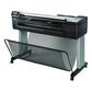 HP Inc. Designjet T830