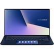 

Ультрабук ASUS Zenbook 14 UX434FQ