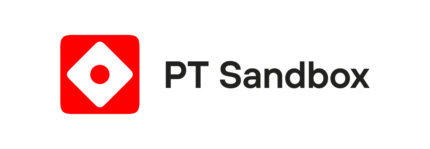 PT Sandbox
