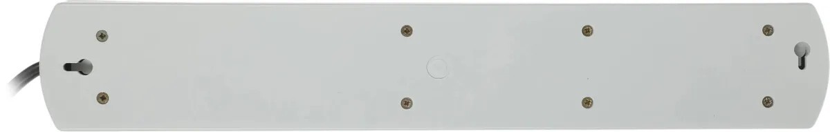 Сетевой фильтр Most Сетевой фильтр HPw 2м (6 розеток)