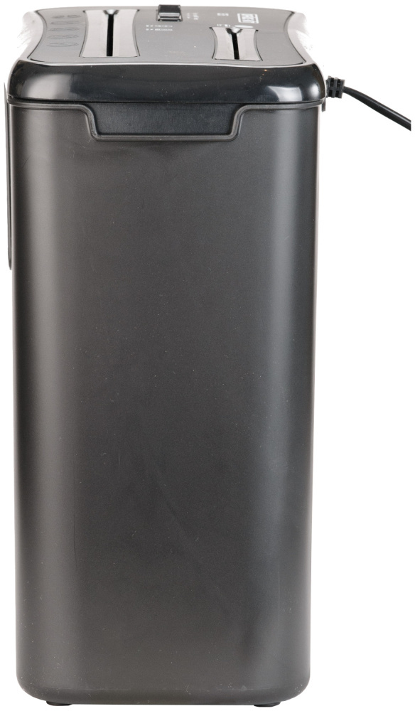 Шредер Office Kit S30