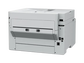 Epson EcoTank M15180