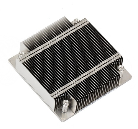 SUPERMICRO FAN SNK-P0046P