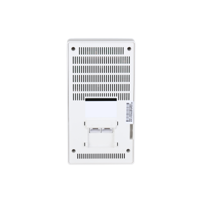 Точка доступа Dahua DH-EAP6230-W