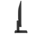 Монитор Aquarius B24F1 23.8-inch черный