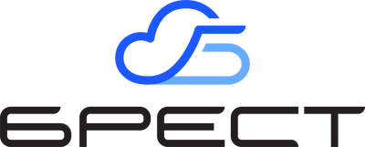 Лицензия на право установки и использования Программного комплекса Средства виртуализации Брест, РДЦП.10001-02, для Linux (Брест Стандарт), способ передачи электронный, до 2 сокетов с неограниченным количеством ВМ и операционной системы специального назначения Astra Linux Special Edition для 64-х разрядной платформы на базе процессорной архитектуры x86-64 (очередное обновление 1.7), уровень защищенности Максимальный (Смоленск), РУСБ.10015-01 (ФСТЭК), способ передачи электронный, серверная до 2 сокетов и нео