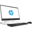 Моноблок HP Inc. AiO 200 G3 256 ГБ